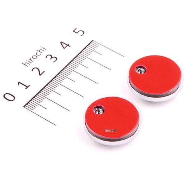 ��USA�߸ˤ���� ���ꥢ���� Kuryakyn ����� ����ꥪ�� ���⡼�� ��С����եåɥڥ��������ڥ� kur1492 JPŹ