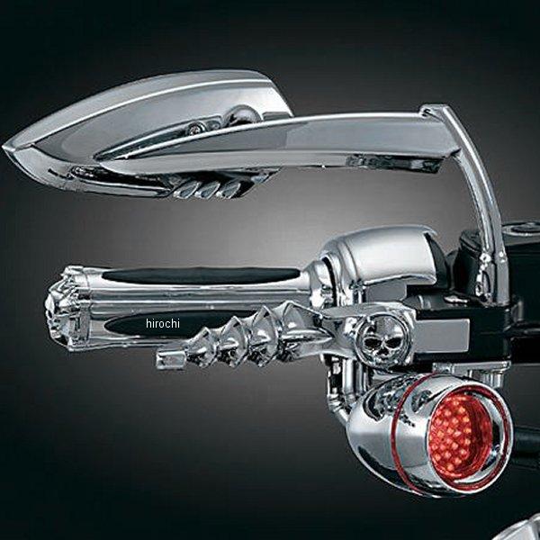 ��USA�߸ˤ���� ���ꥢ���� Kuryakyn �ߥ顼 ������ �������� (�����ڥ�) kur1449 JPŹ