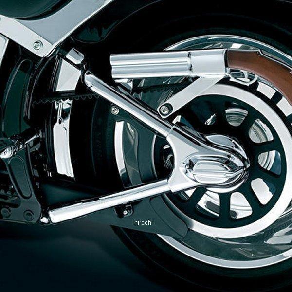 ��USA�߸ˤ���� ���ꥢ���� Kuryakyn �������󥰥����� ���С� 08ǯ�ʹߥ��եƥ��� kur7815 JPŹ