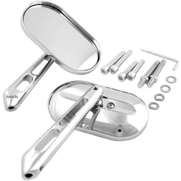 ��USA�߸ˤ���� ���ꥢ���� Kuryakyn �ߥ顼 �ޥ��ʥ� ���⡼�� (�����ڥ�) kur1428 JPŹ