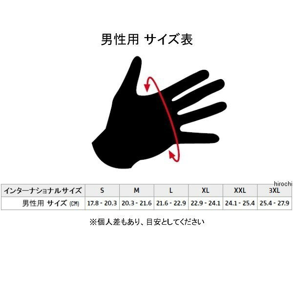 アルパインスターズ 春夏モデル グローブ ATOM 黒/白 Sサイズ 8033637060200 JP店
