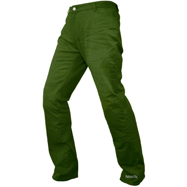 Rakuten - シールズ SEAL'S 春夏モデル コットン パンツ カーキ 38サイズ SLP-502 JP店