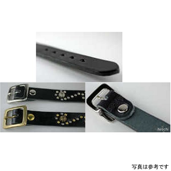 ヴィンアンドエイジ Vin&Age 春夏モデル ブレスレット ブラウン ゴールド/緑 フリ...