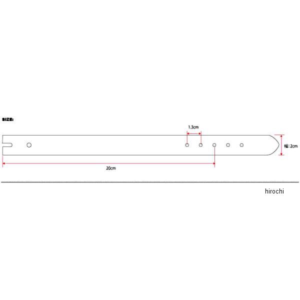 �����󥢥�ɥ����� Vin&Age �ղƥ�ǥ� �֥쥹��å� �֥饦�� �������/�� �ե꡼������ VBL3 JPŹ