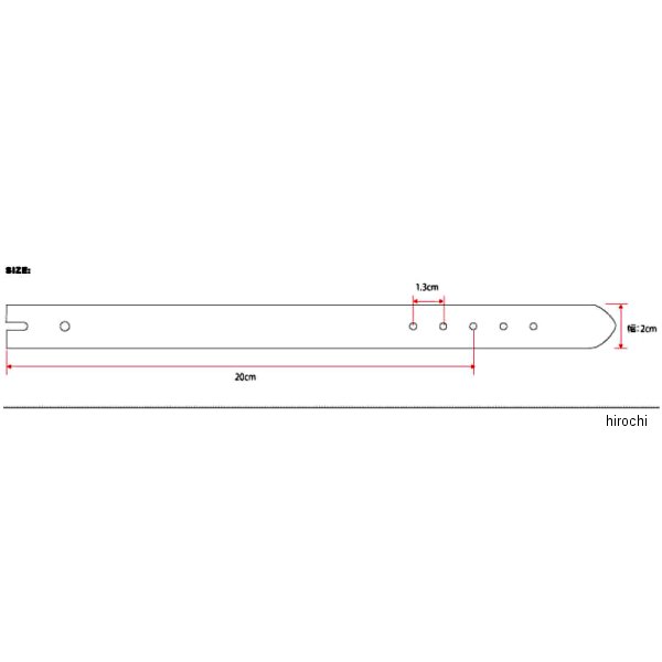 �����󥢥�ɥ����� Vin&Age �ղƥ�ǥ� �֥쥹��å� �� �� �ե꡼������ VBL4 JPŹ