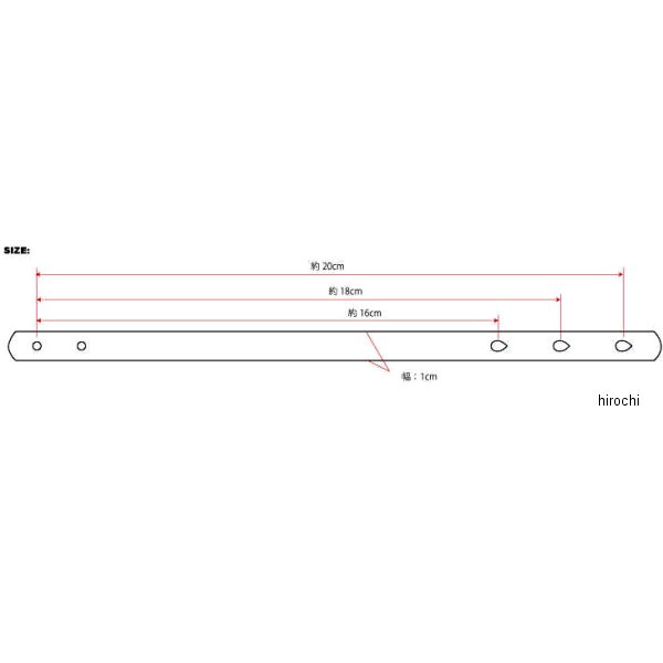 �����󥢥�ɥ����� Vin&Age �ղƥ�ǥ� �֥쥹��å� �� ������� �ե꡼������ VBL5 JPŹ