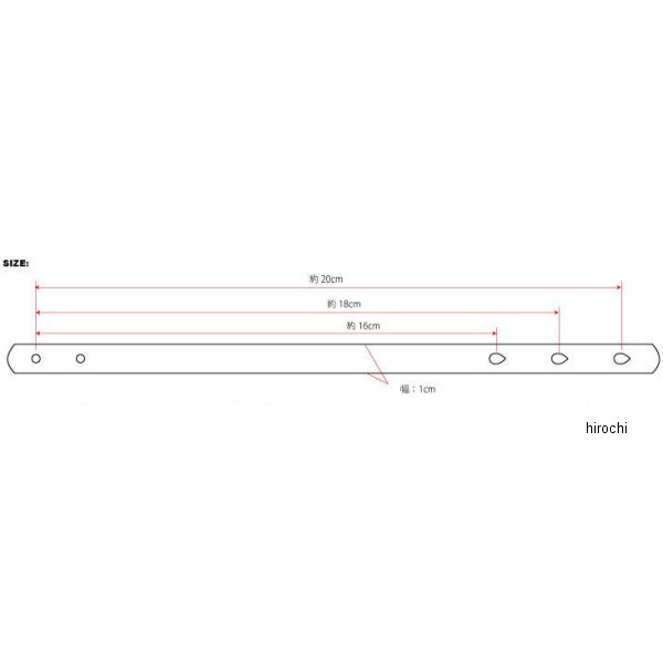 �����󥢥�ɥ����� Vin&Age �ղƥ�ǥ� �֥쥹��å� �֥饦�� ����С� �ե꡼������ VBL6 JPŹ