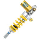 オーリンズ OHLINS リアショック TTX GP (2018) 06年-18年 YZF-R6 YA469 JP店