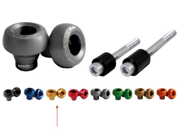 �Х륿����� Valter Moto �ե졼�ॹ�饤���� STREET 17ǯ�ʹ� YZF-R6 ������� VMC-RPT01-PTA88 JPŹ