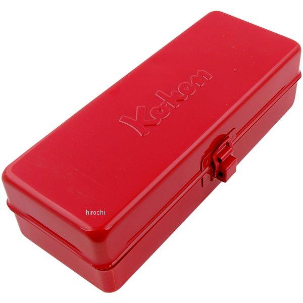 コーケン Ko-ken 1/2インチsq アタックドライバー セット AG112H-KK JP店