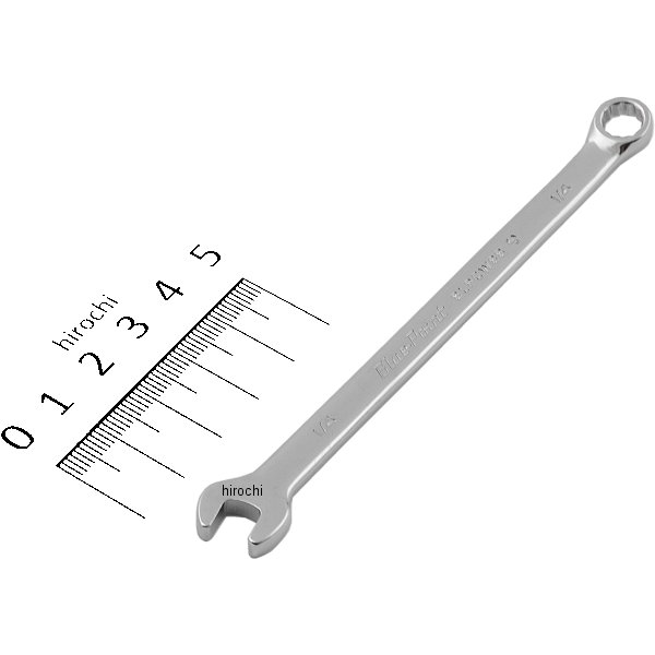 Snap-on スナップオン 両口スパナ C1003 KITBAG 3～11mm 10本セット 楽天市場】スナップオン コンビネーションレンチ インチの通販