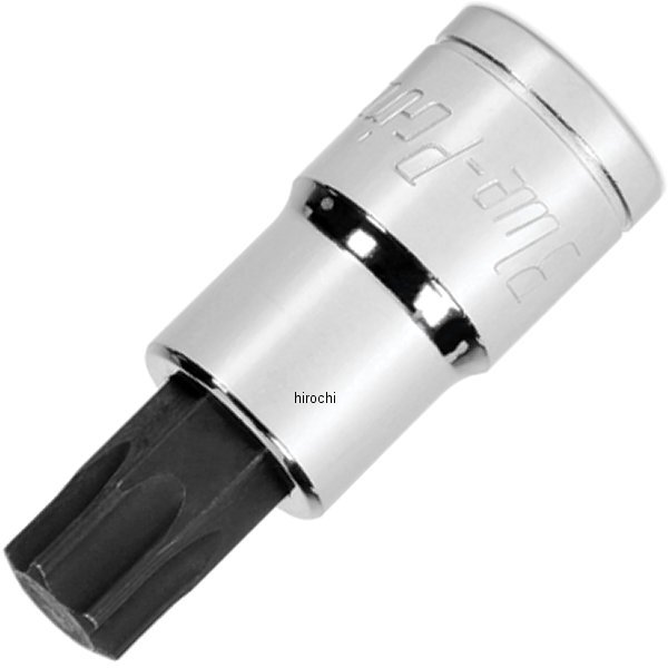 スナップオン Snap-on ブルーポイント ソケット ドライバー トルクス T60 BLPT1260 JP店