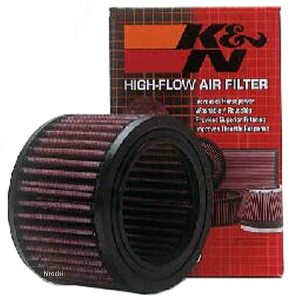 K&N ץ쥤 ե륿 97ǯ-06ǯ BMW R1200CR1200CL BM-1298 JPŹ