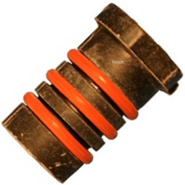 ҥҥ ŷԾŹ㤨֥ʥåץ Snap-on 󥰤ʤ ֥å (mm140SL mm250SL MIG220 FM140A YA212AIND CKSM3TB2 JPŹפβǤʤ6,415ߤˤʤޤ