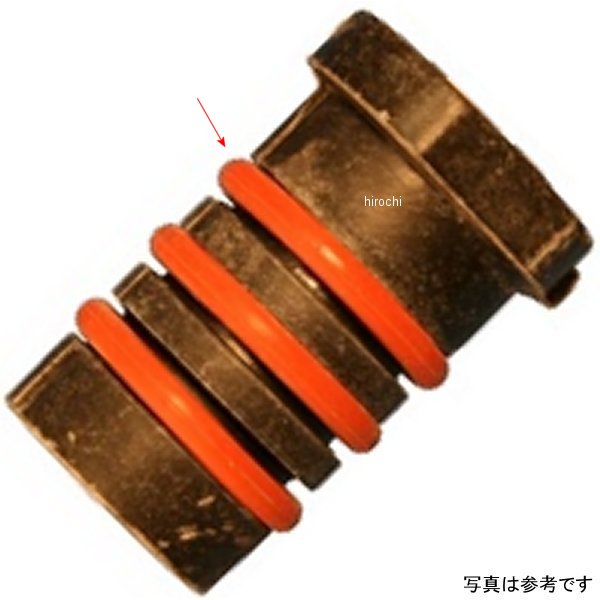 ҥҥ ŷԾŹ㤨֥ʥåץ Snap-on O- ĴΥ (mm140SL mm250SL MIG220 FM140A YA212AIND CKSM3TBR3 JPŹפβǤʤ1,179ߤˤʤޤ