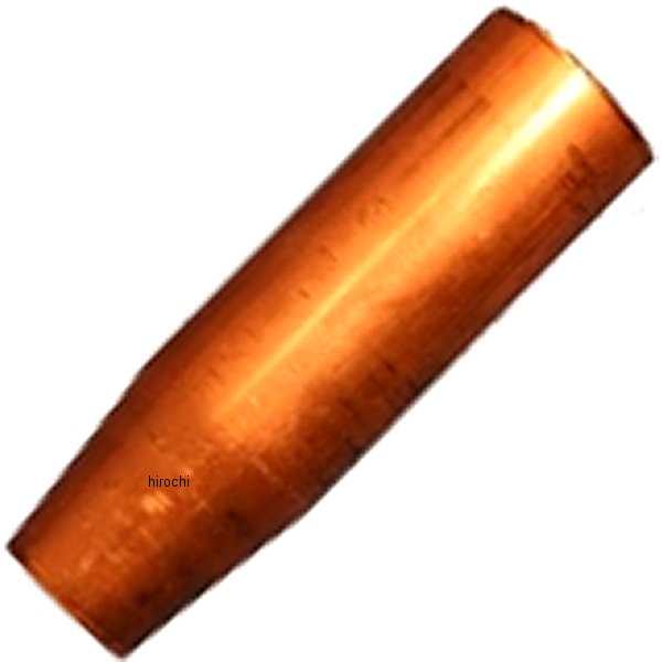 ҥҥ ŷԾŹ㤨֥ʥåץ Snap-on Ĵ Υ 1/2 (mm140SL mm250SL MIG220 FM140A YA212AIND CKSM3TN50 JPŹפβǤʤ4,480ߤˤʤޤ