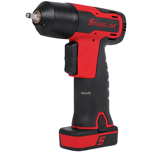 楽天市場】snap on スナップオン インパクトレンチ(車用品 楽天市場】snap on スナップオン インパクトレンチ(車用品