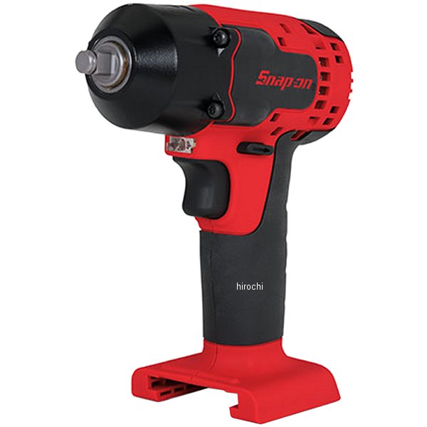 楽天市場】snap-on 3/8 インパクトの通販 楽天市場】snap-on 3/8 インパクトの通販