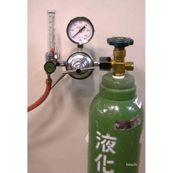 �ڥ᡼�����߸ˤ���� ������ ESCO ú������Ĵ����(���ܥҡ�������) 000012050361 JPŹ