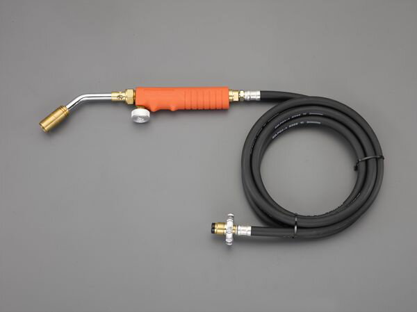 ڥ᡼߸ˤ  ESCO 1800 ץѥСʡ EA330FA-12 JPŹ