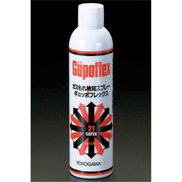 【メーカー在庫あり】 エスコ ESCO 345g ガス洩れ検知液 000012016023 JP店