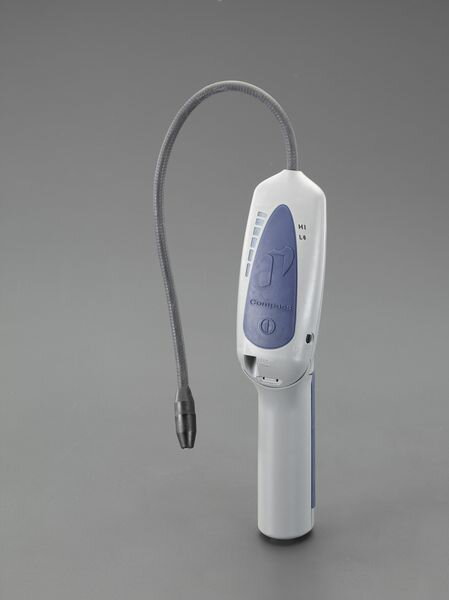 �ڥ᡼�����߸ˤ���� EA705EH-20?������ ESCO?[�ե��󥬥�] �����꡼���ǥ��ƥ�����(���ż�) EA705EH-20 JPŹ