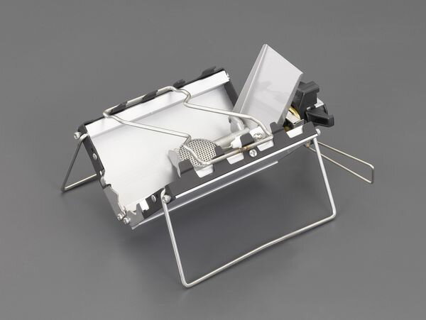 �ڥ᡼�����߸ˤ���� ������ ESCO 153x195x77mm ���󥰥�С��ʡ�(�����åȥ�����) EA913FA-3A JPŹ