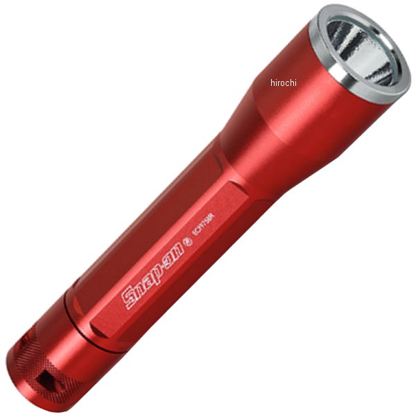 楽天市場】snap-on スナップオン led ライトの通販 楽天市場】snap-on スナップオン led ライトの通販