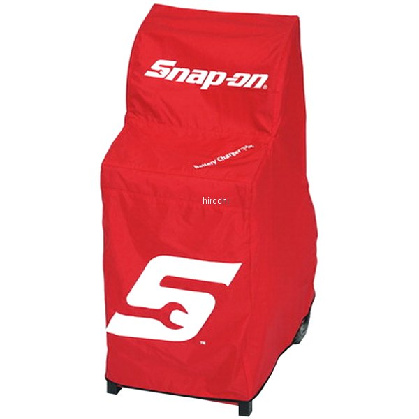 スナップオン　バッテリーチャージャー 楽天市場】バッテリーチャージャー スナップオンの通販