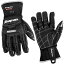 ʥåץ Snap-on  å ֥å 顼 GLOVE504BL JPŹ