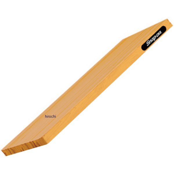 スナップオン Snap-on ハードウッド トップ 22 9/16 x 35 1/8 (KRL756) KRWT756A JP店