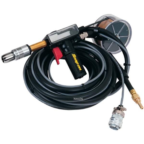 ҥҥ ŷԾŹ㤨֥ʥåץ Snap-on ס륬 (mm140SL / mm250SL / mm350XL MHG5B JPŹפβǤʤ258,648ߤˤʤޤ