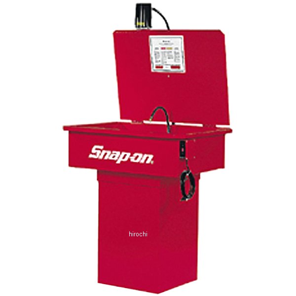 ���ʥåץ��� Snap-on �����ȥե��륿 ���������١��� ���쥯�ȥ�å� ����٥�� �ѡ��ĥ�å��㡼 20������ PBC3222A JPŹ