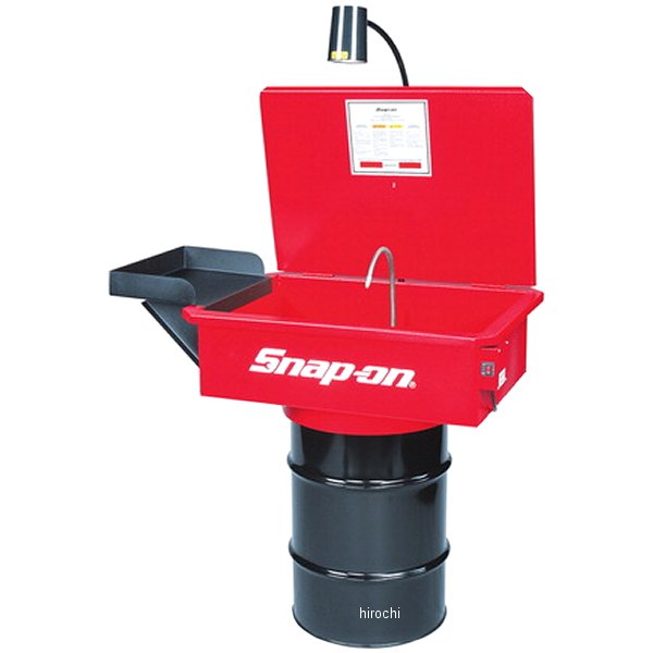 ʥåץ Snap-on ǥ奢ե륿 ɥޥ 쥯ȥå ٥ ѡĥå㡼 PBD3222A JPŹ