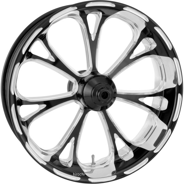 楽天市場】ホイール21インチ(バイク用品|車用品・バイク用品 楽天市場】ホイール21インチ(バイク用品|車用品・バイク用品