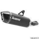 アクラポビッチ AKRAPOVIC スリップオンマフラー E4仕様14年-16年 BMW R1200GS ADVENTURE13年-16年 BMW R1200GSカラー:ブラックサイレンサー：チタンエンド：チタン※E4仕様:ヨーロッパの騒音規制である(ユーロ4)に対応したモデルです。※公道走行不可。車検不適合商品となります。S-B12SO16-HAABL楽天 JP店　