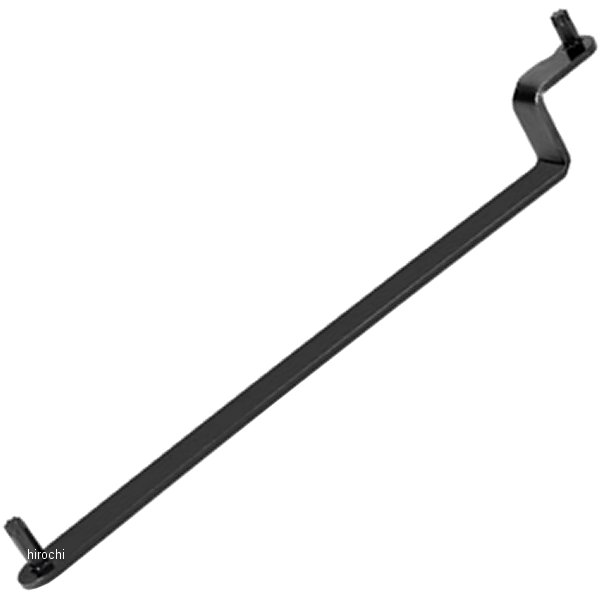 スナップオン Snap-on ブルーポイント レンチ ベルト テンショナー. BMW N54/N55 Engines SBT60 JP店