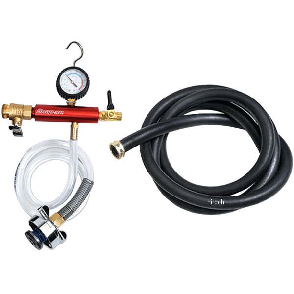 ���ʥåץ��� Snap-on �ƥ����� �������ȥץ�å��㡼 SVTS2000 JPŹ