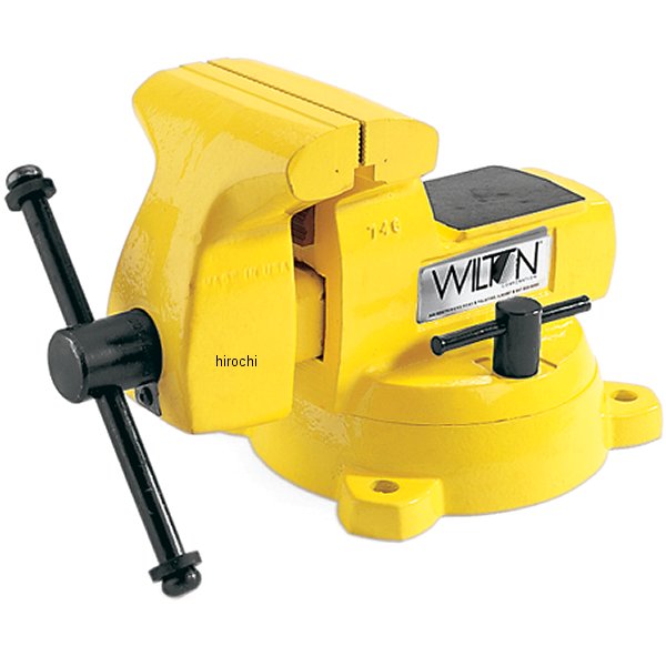 WV1560VIS スナップオン Snap-on 高可視性 セーフティ バイス 6インチのジョーの幅です。Jaw Width, inches 6 Maximum Opening, inches 5 3/4 Pipe Capacity, inches 1/4 3 1/2 WV1560VISHD店※商品お届け時期につきまして、通常は一か月半前後となっておりますが仕入れ先の出荷状況により、お時間を頂戴する場合がございます。※商品手配後に、供給不可となる場合がございます。あらかじめご了承のうえご注文ください。WV1560VIS楽天 JP店