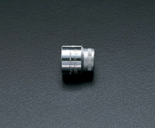 ●差込角…3/8”●対辺…7/16”●外径…15.8mm●全長…28mm000012033088楽天 JP店　