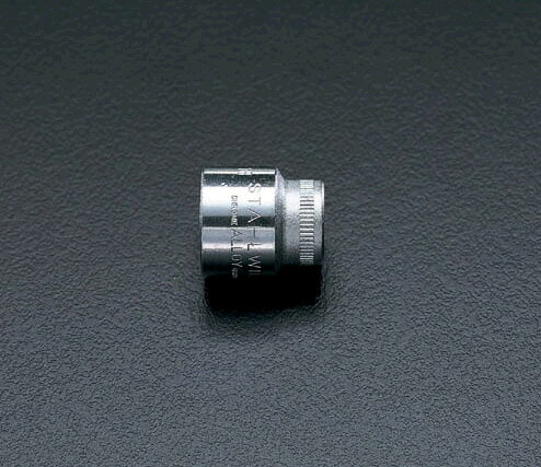 ●差込角…3/8”●対辺…9/16”●外径…19.7mm●全長…31mm000012033090楽天 JP店