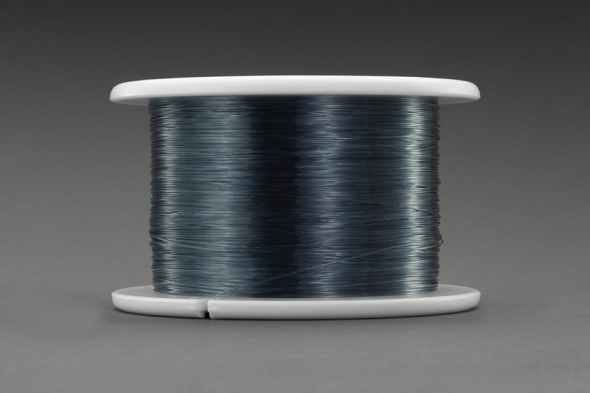 【メーカー在庫あり】 エスコ ESCO 0.17mmx1000m ナイロン糸 000012238892 JP店