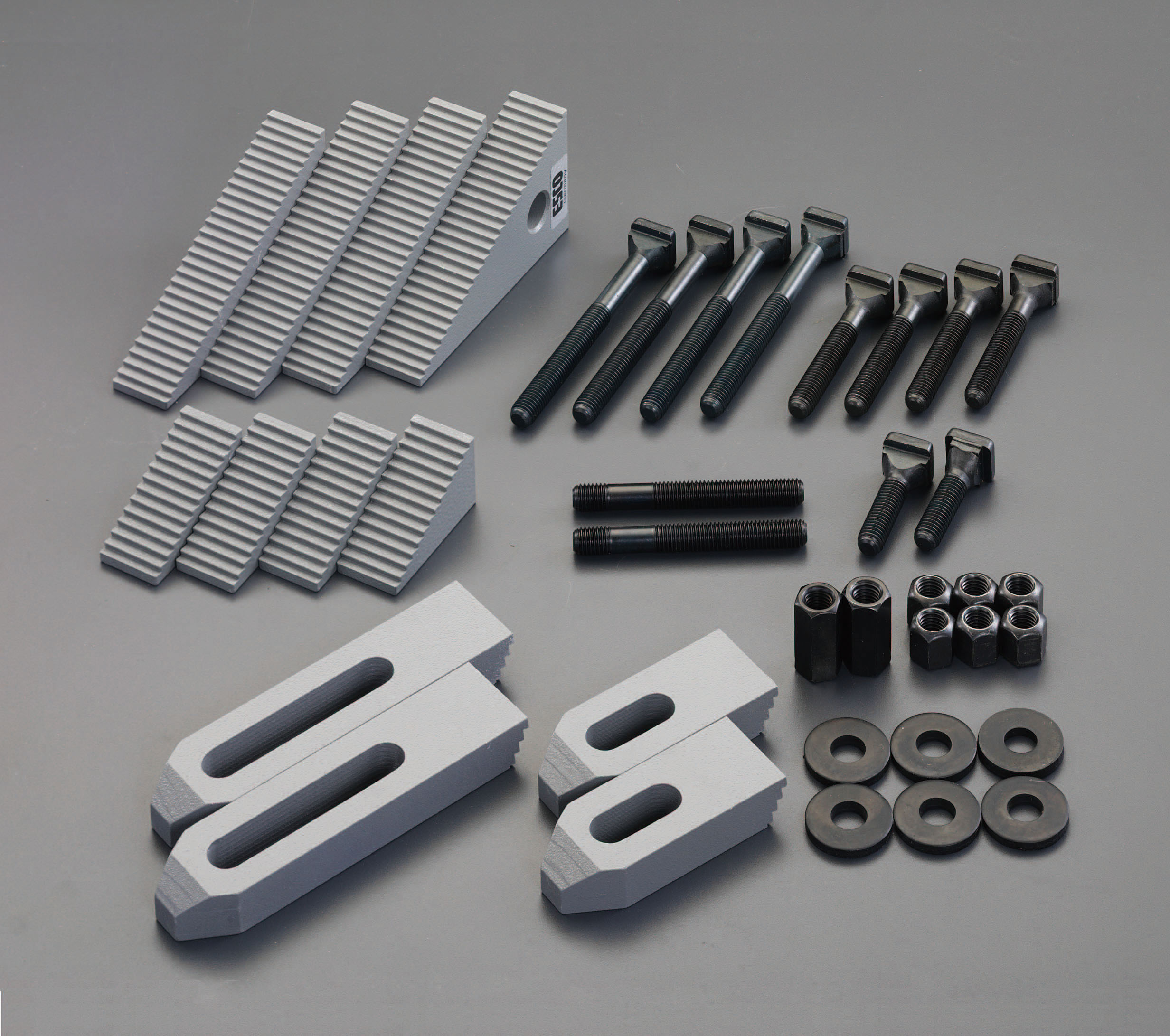 �ڥ᡼�����߸ˤ���� ������ ESCO M14/��16 ���ƥåץ����ץ��å� 000012099388 JPŹ