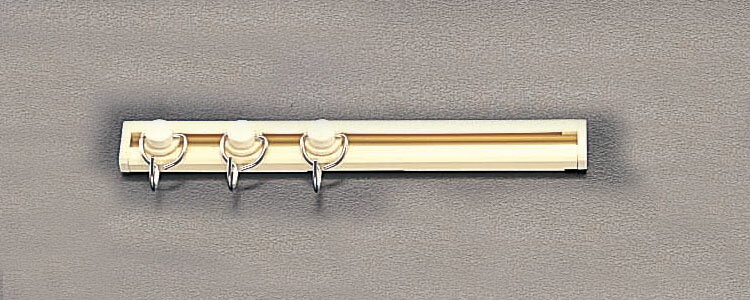 �ڥ᡼�����߸ˤ���� ������ ESCO 260mm ���饤�ɥեå��ϥ󥬡� 000012062845 JPŹ