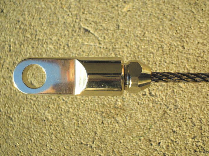 �ڥ᡼�����߸ˤ���� ������ ESCO M6x22.0mm �����ʥå�(���ͤ�/���ƥ�쥹��) 000012017200 JPŹ