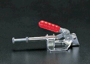 �ڥ᡼�����߸ˤ���� ������ ESCO 136kg �ȥ��륯���� 000012062877 JPŹ