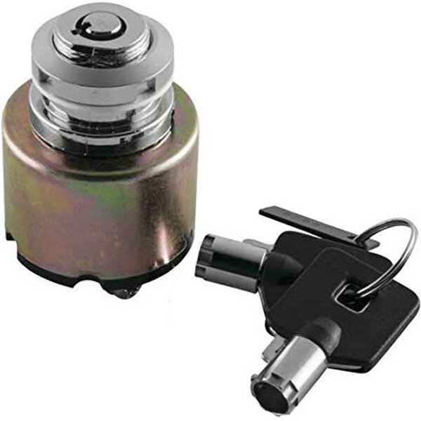 【USA在庫あり】 ツインパワー TWIN POWER イグニッションスイッチ ターンtoスタート twp500951 JP店