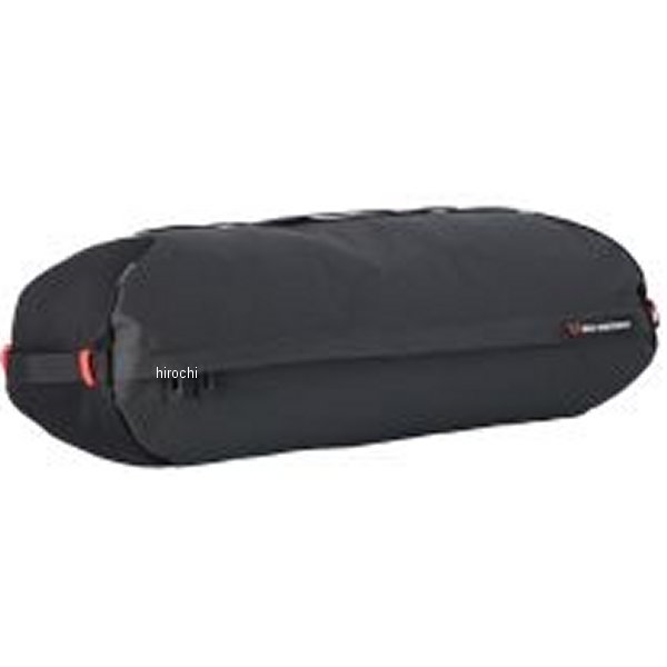 SWモテック SW-MOTECH PROテントバッグ テールバッグ BCHTA0035030000 JP店