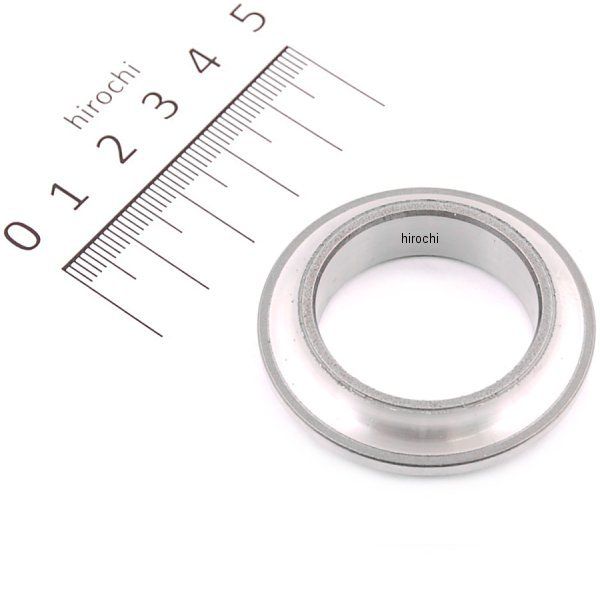 楽天市場】92048（その他｜バイク用品）：車用品・バイク用品の通販