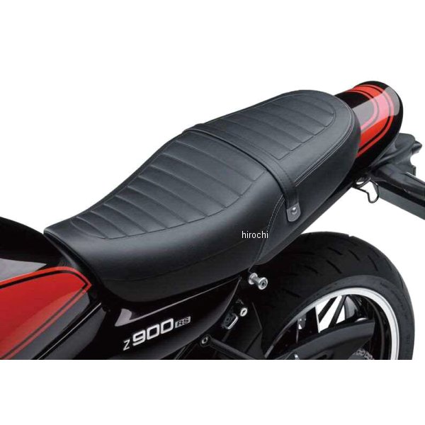 楽天市場】z900rs ハイシートの通販 楽天市場】z900rs ハイシートの通販